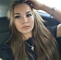 Отзыв от Аиша - Виза Destination Thailand